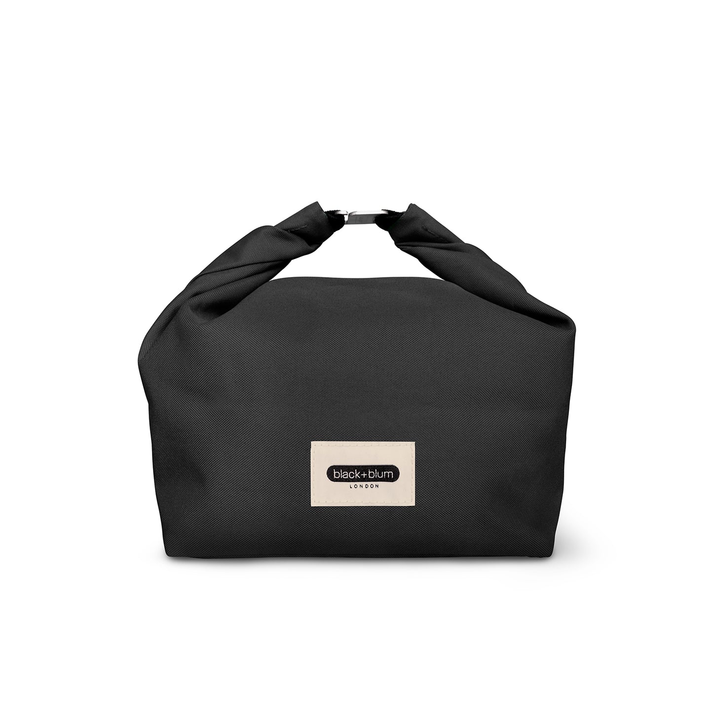 LUNCH TASCHE