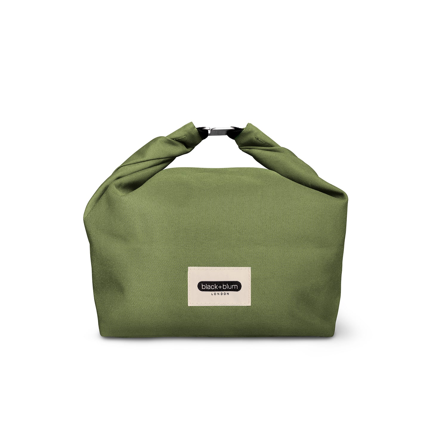 LUNCH TASCHE