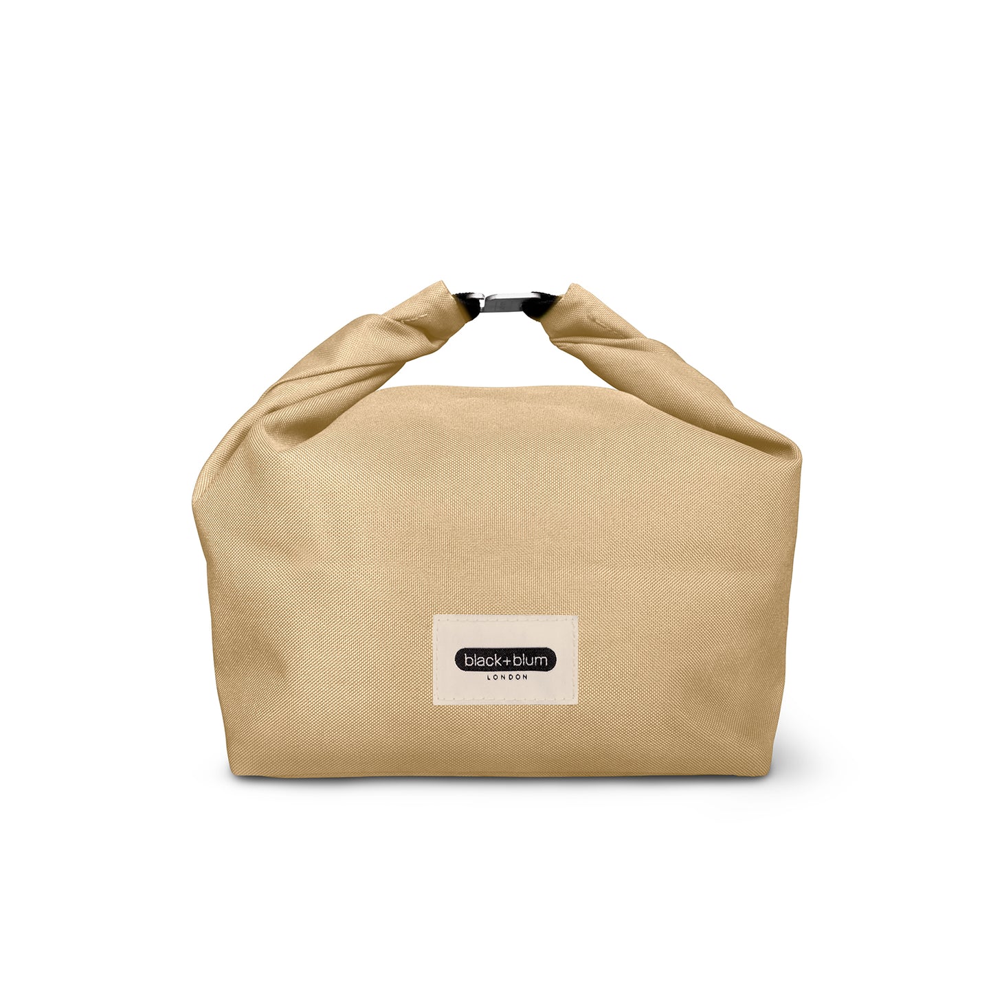 LUNCH TASCHE