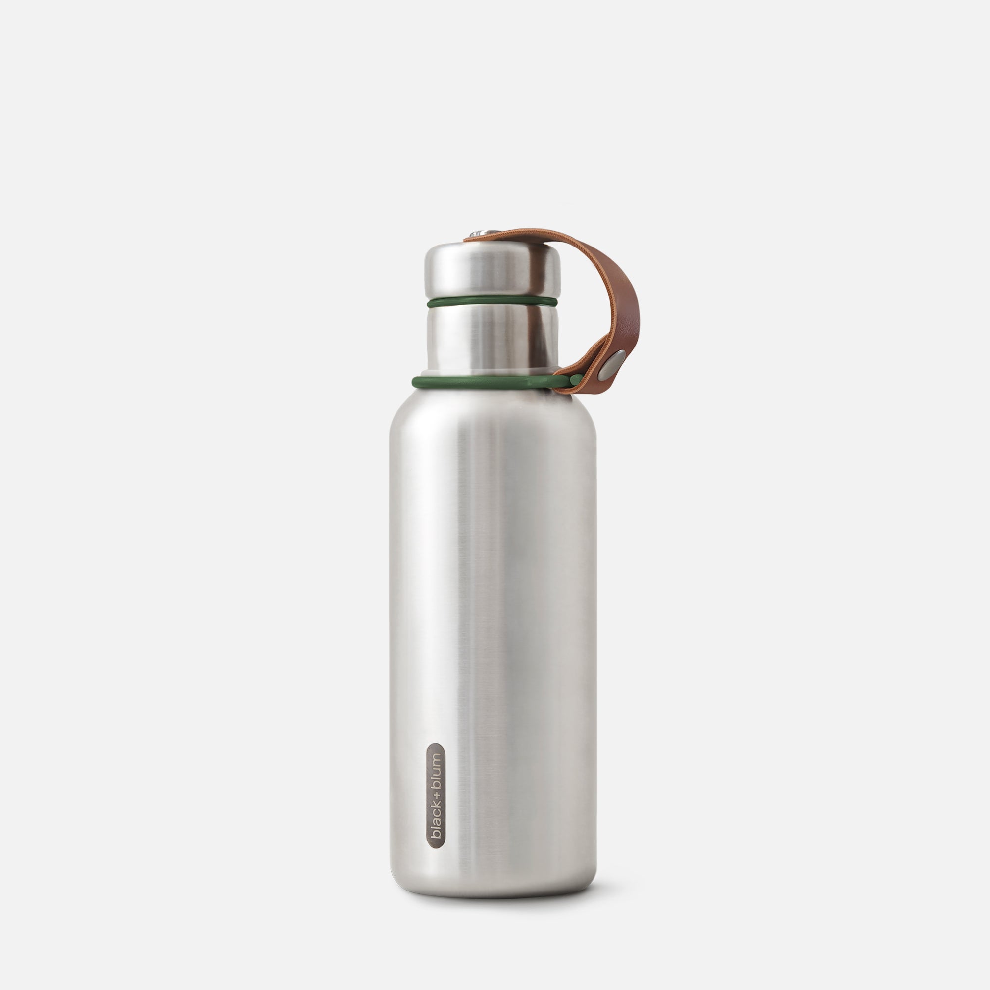 ISOLIERTE TRINKFLASCHE, 500 ml