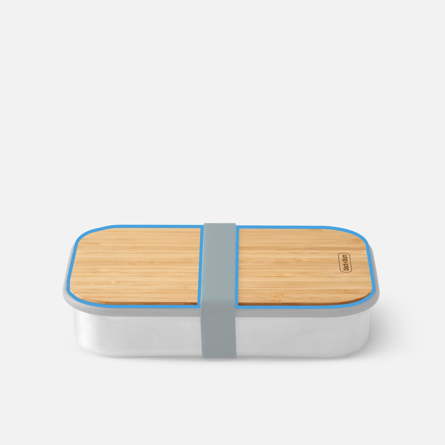 Replacement SANDWICH BOX - LID, 900 ml