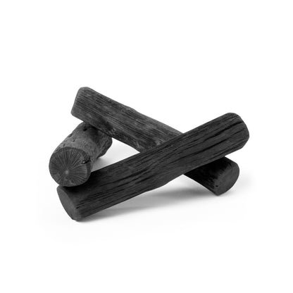 Aktivkohlefilter in Geschenkbox