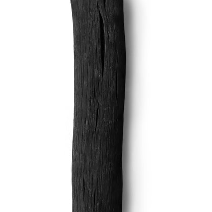 Aktivkohlefilter in Geschenkbox