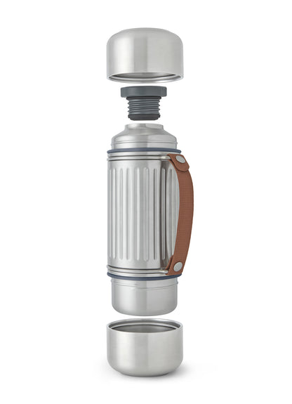 Explorer Flaschen DUO, 1 L