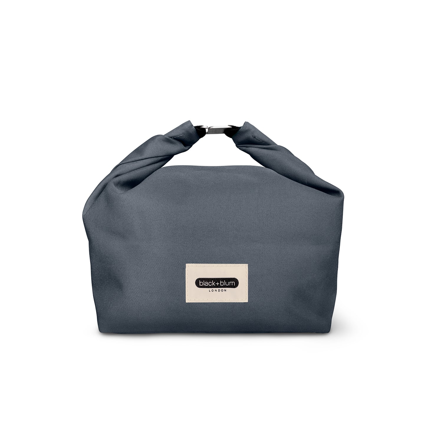 LUNCH TASCHE