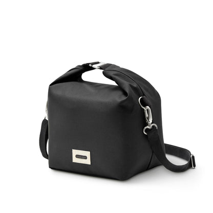 BLACK+BLUM | Lunchbag, isoliert, LUNCH, 10 L