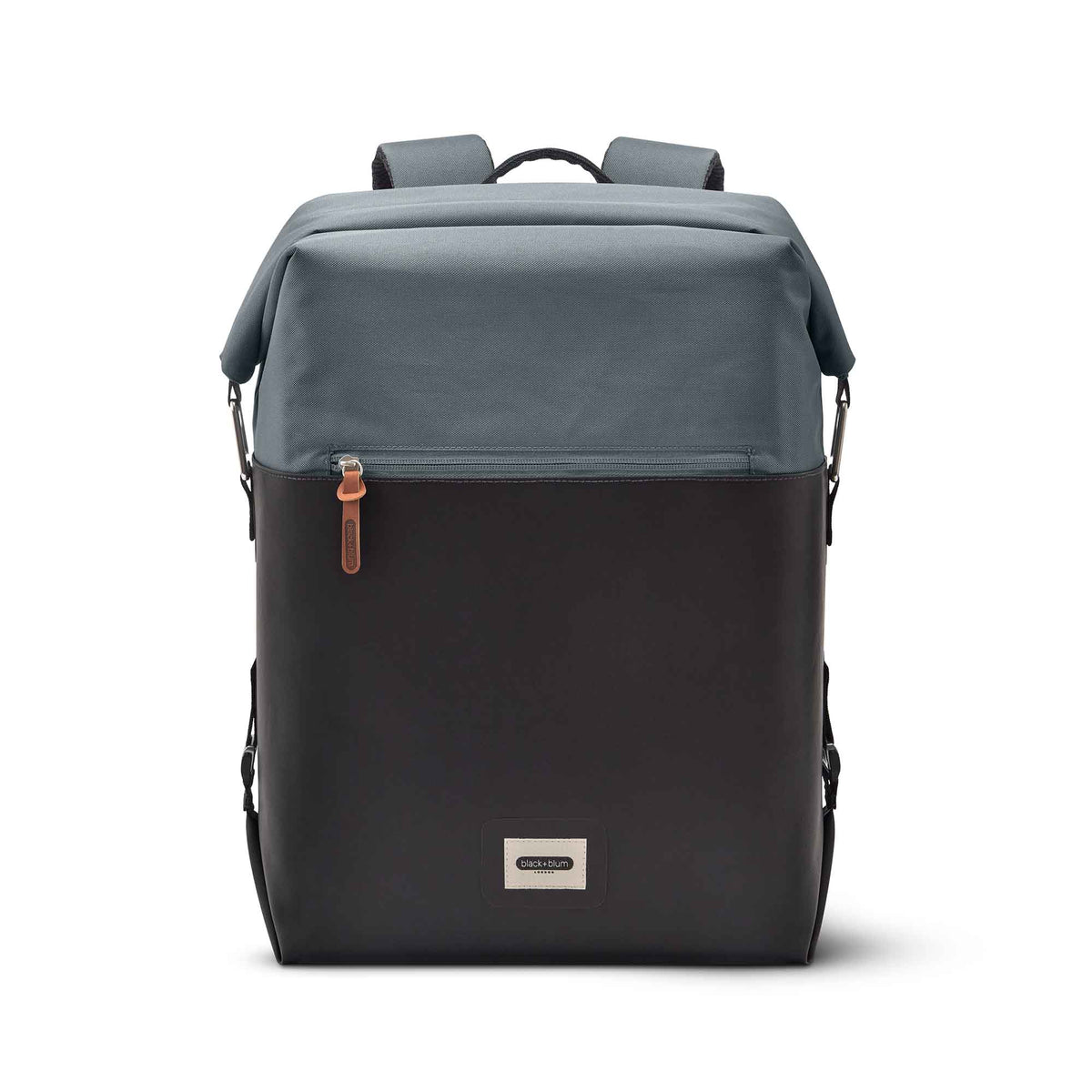 BLACK+BLUM | Kühlrucksack, faltbar, 20 L - Kühltasche - Black-Blum DE