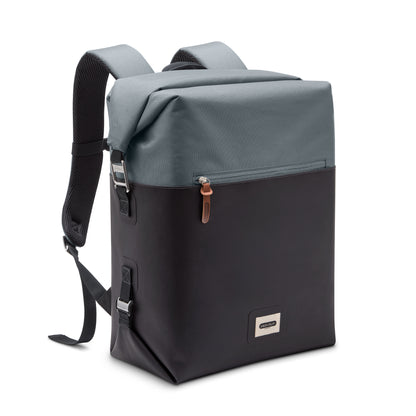 BLACK+BLUM | Kühlrucksack, faltbar, 20 L - Kühltasche - Black-Blum DE