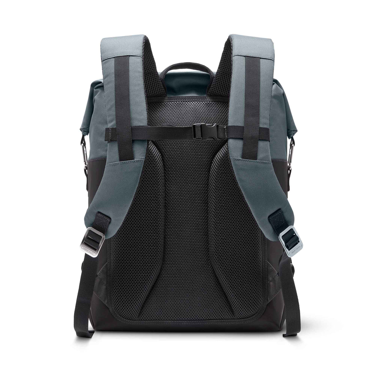 BLACK+BLUM | Kühlrucksack, faltbar, 20 L - Kühltasche - Black-Blum DE