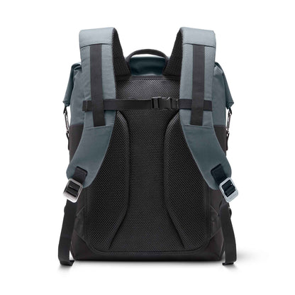 BLACK+BLUM | Kühlrucksack, faltbar, 20 L - Kühltasche - Black-Blum DE