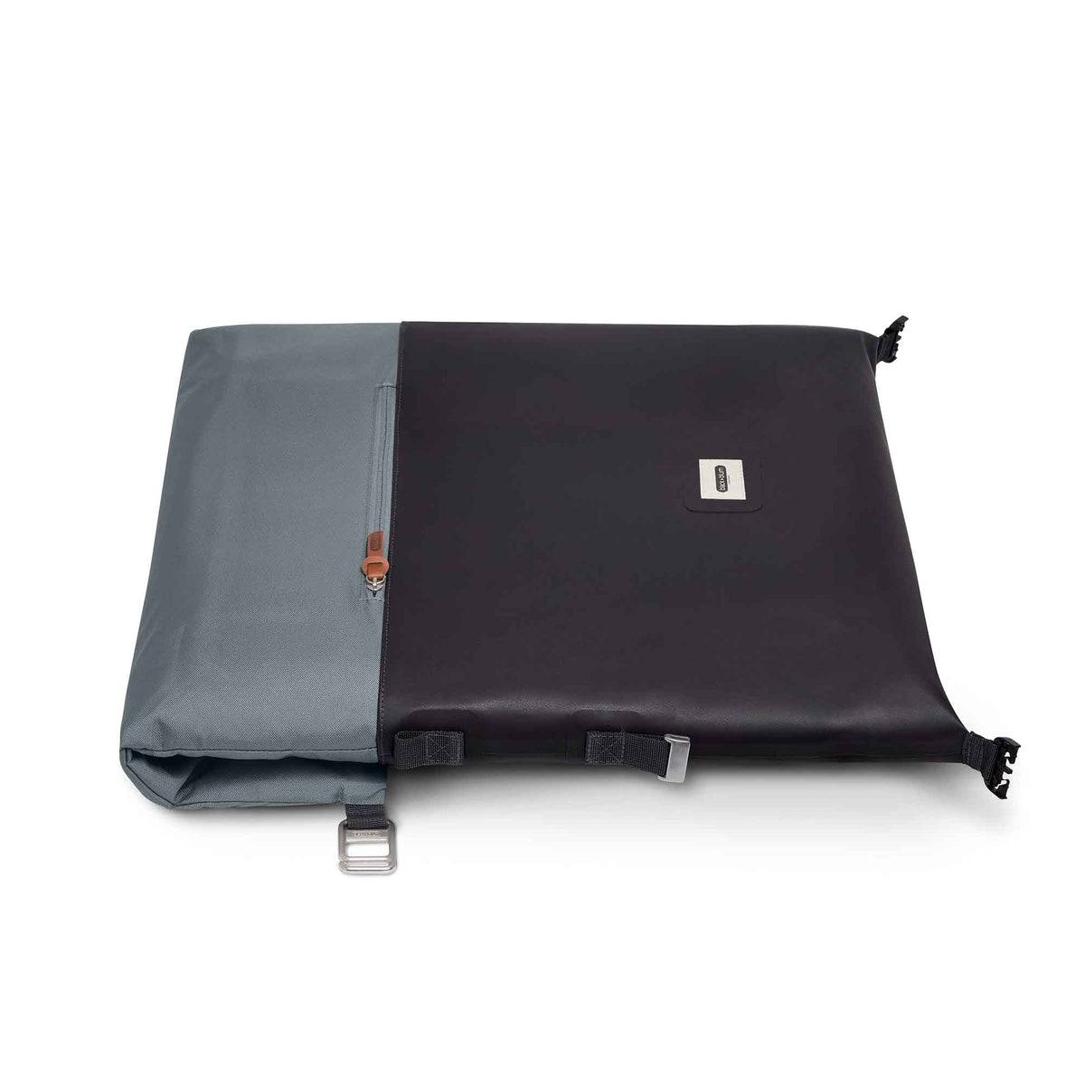 BLACK+BLUM | Kühlrucksack, faltbar, 20 L - Kühltasche - Black-Blum DE