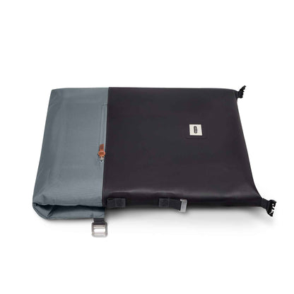 BLACK+BLUM | Kühlrucksack, faltbar, 20 L - Kühltasche - Black-Blum DE