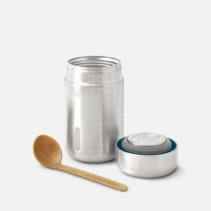 FOOD FLASK THERMOBECHER