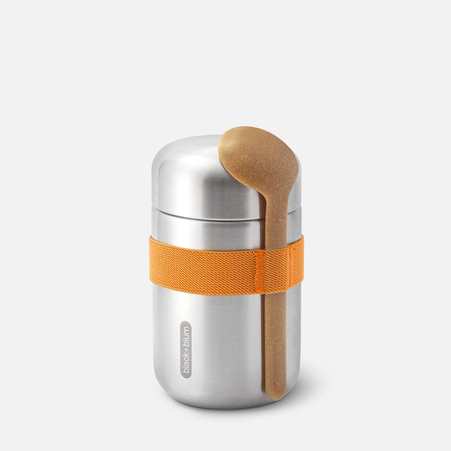 FOOD FLASK THERMOBECHER