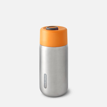 ISOLIERTER TRAVEL CUP