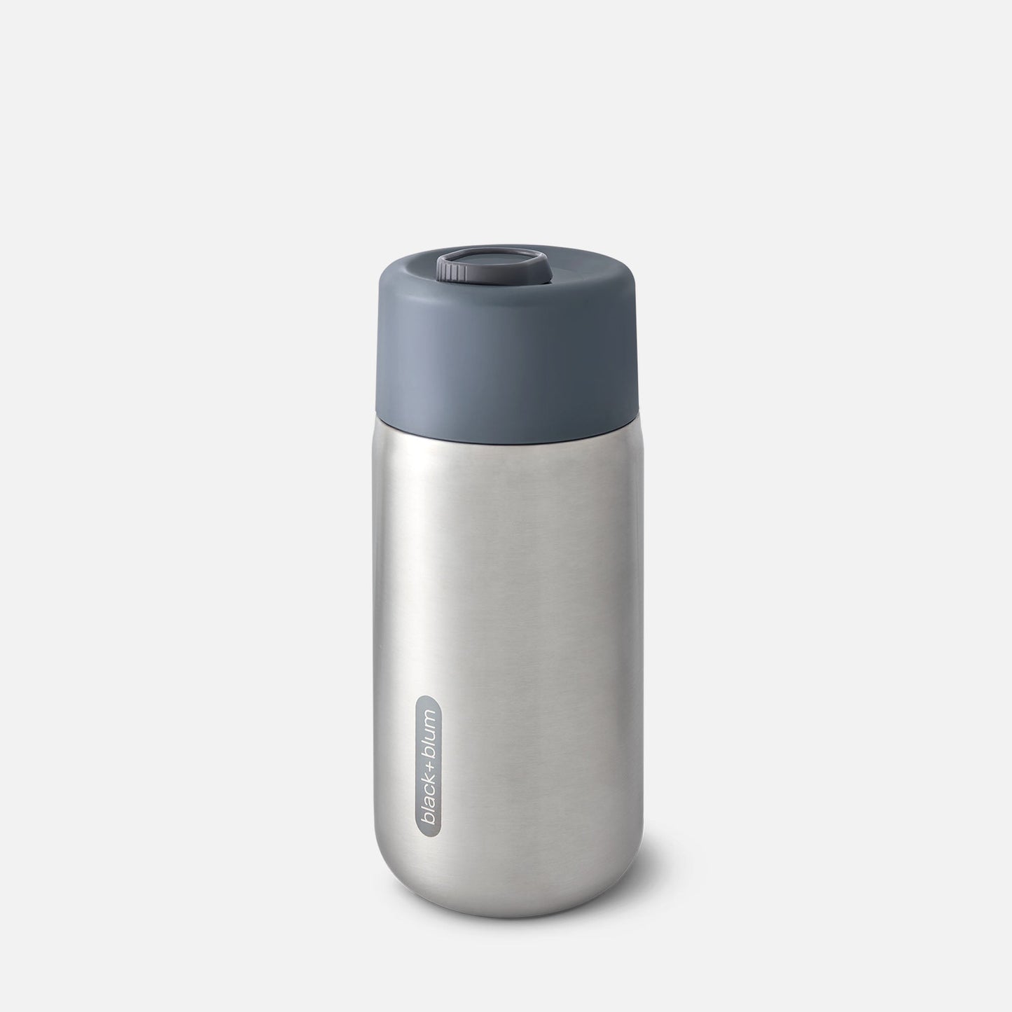 ISOLIERTER TRAVEL CUP