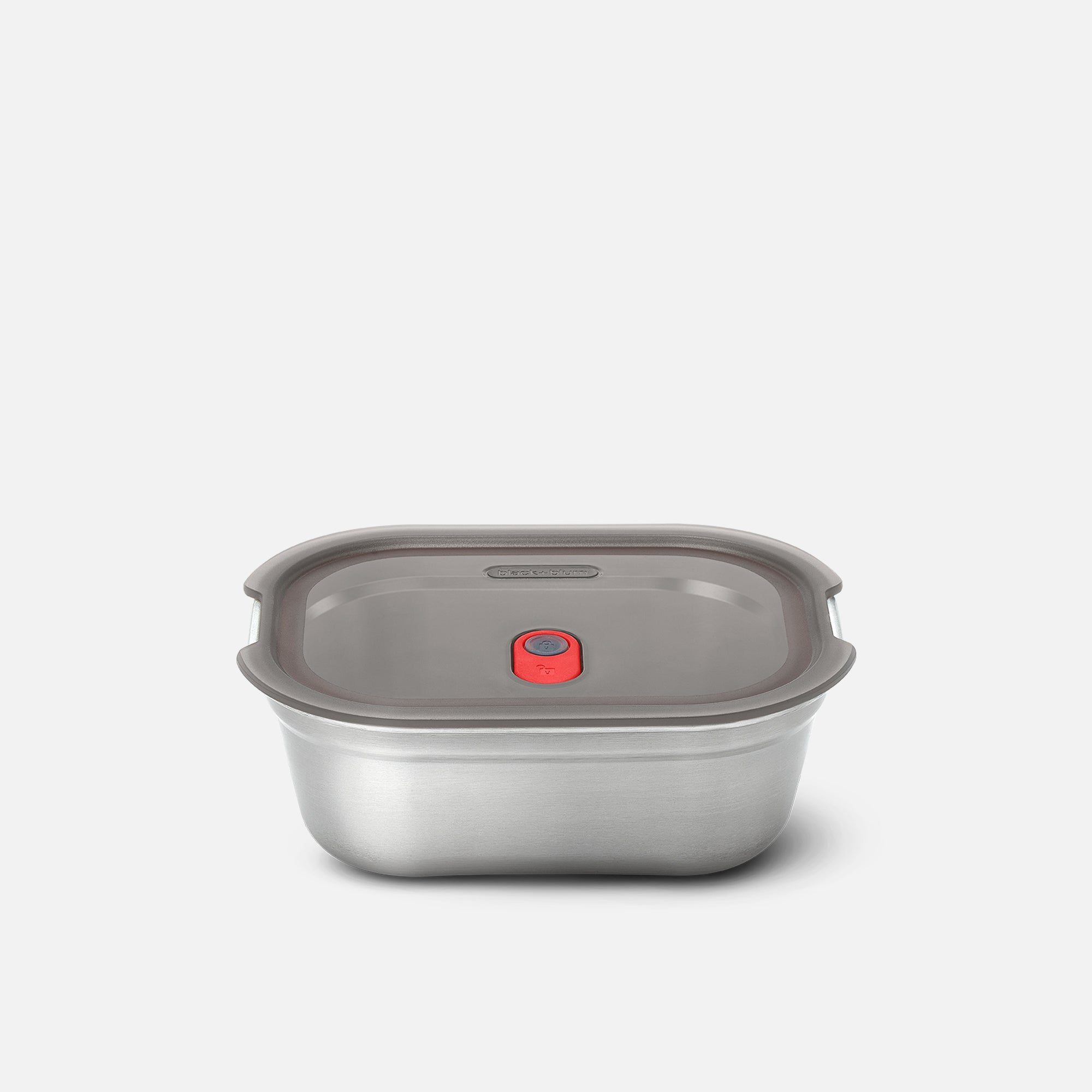 Meal Prep Box, 900 ML