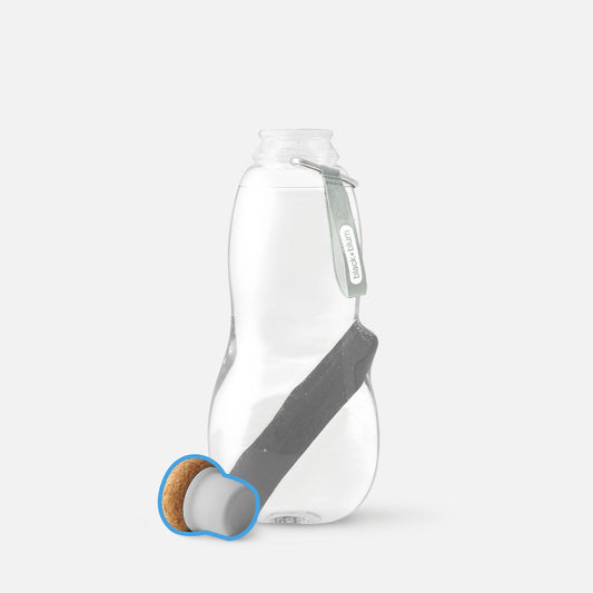 Replacement EAU GOOD - CORK (for plastic bottles)