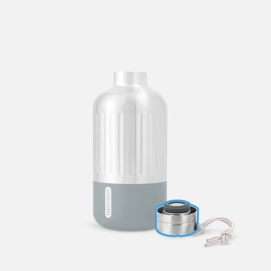 Replacement EXPLORER BOTTLE LID (WITH SEAL)