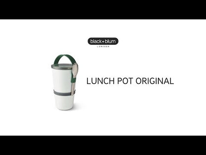 LUNCH POT ORIGINAL