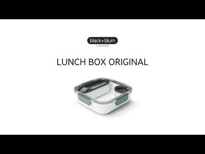 LUNCH BOX ORIGINAL